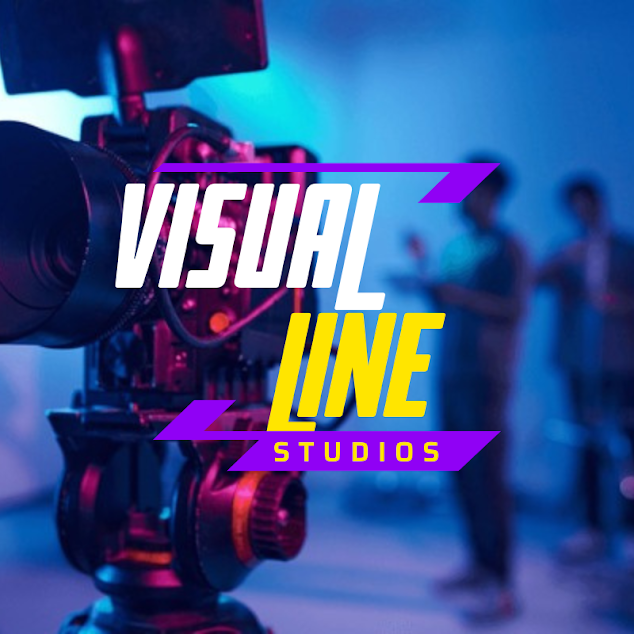 Visual Line Studios